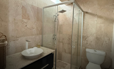Casa en Venta – Jaral del Progreso, Gto.