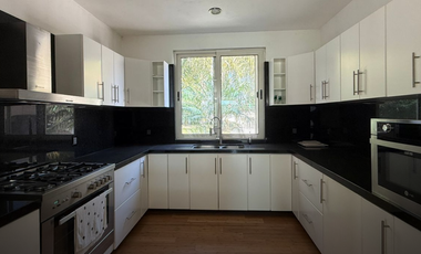 Casa en Venta – Jaral del Progreso, Gto.