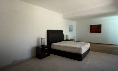 Casa en Venta – Jaral del Progreso, Gto.