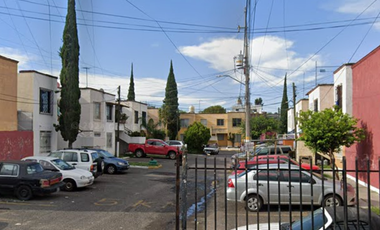 CASA EN REMATE BANCARIO COTO PALMAS SERENA ZAPOPAN JALISCO