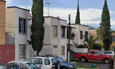 CASA EN REMATE BANCARIO COTO PALMAS SERENA ZAPOPAN JALISCO