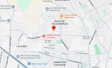 CASA EN REMATE BANCARIO COTO PALMAS SERENA ZAPOPAN JALISCO