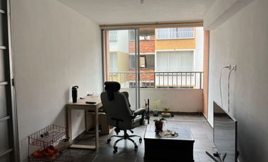 ARRIENDO APARTAMENO EN GIRON