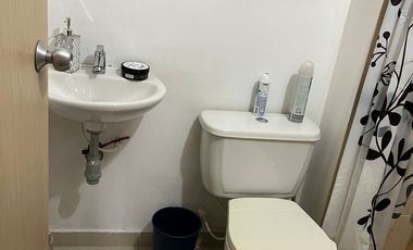 ARRIENDO APARTAMENO EN GIRON