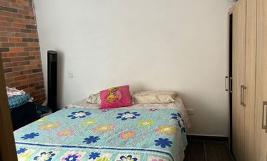 ARRIENDO APARTAMENO EN GIRON