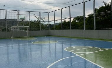 ARRIENDO APARTAMENO EN GIRON