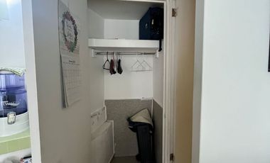 LOFT EN RENTA, FRACC. SAN CARLOS, METEPEC, AV. LAS TORRES, AV. COMONFORT, TOLUCA