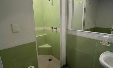 LOFT EN RENTA, FRACC. SAN CARLOS, METEPEC, AV. LAS TORRES, AV. COMONFORT, TOLUCA