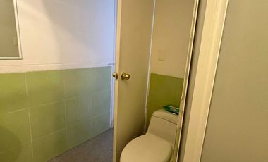 LOFT EN RENTA, FRACC. SAN CARLOS, METEPEC, AV. LAS TORRES, AV. COMONFORT, TOLUCA