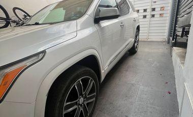 LOFT EN RENTA, FRACC. SAN CARLOS, METEPEC, AV. LAS TORRES, AV. COMONFORT, TOLUCA