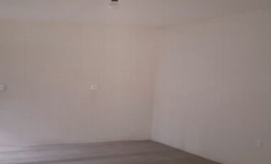 CASA DE ENTREGA INMEDIATA EN ANDY WARHOL, COLONIA PASEOS DEL VALLE, NEXTLALPAN, EDO. MEX