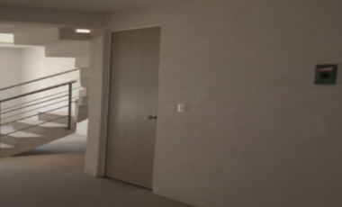 CASA DE ENTREGA INMEDIATA EN ANDY WARHOL, COLONIA PASEOS DEL VALLE, NEXTLALPAN, EDO. MEX