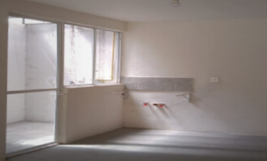 CASA DE ENTREGA INMEDIATA EN ANDY WARHOL, COLONIA PASEOS DEL VALLE, NEXTLALPAN, EDO. MEX