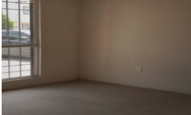 CASA DE ENTREGA INMEDIATA EN ANDY WARHOL, COLONIA PASEOS DEL VALLE, NEXTLALPAN, EDO. MEX