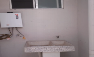 CASA DE ENTREGA INMEDIATA EN ANDY WARHOL, COLONIA PASEOS DEL VALLE, NEXTLALPAN, EDO. MEX