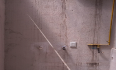 CASA DE ENTREGA INMEDIATA EN ANDY WARHOL, COLONIA PASEOS DEL VALLE, NEXTLALPAN, EDO. MEX