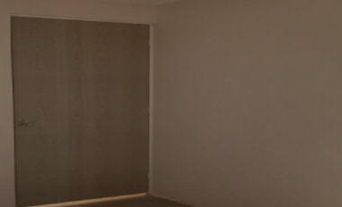 CASA DE ENTREGA INMEDIATA EN ANDY WARHOL, COLONIA PASEOS DEL VALLE, NEXTLALPAN, EDO. MEX