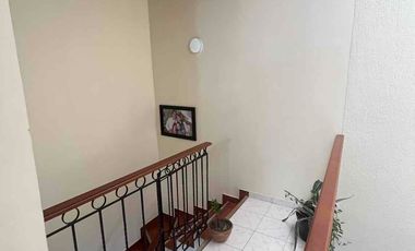 venta de casa en Cartago valle Barrio Torre Molinos
