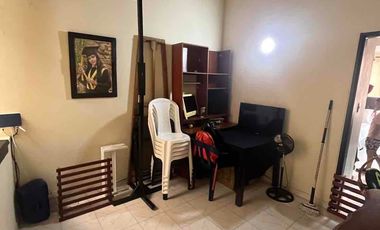venta de casa en Cartago valle Barrio Torre Molinos