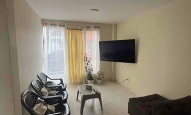 venta de casa en Cartago valle Barrio Torre Molinos