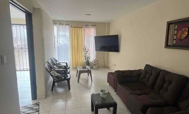 venta de casa en Cartago valle Barrio Torre Molinos