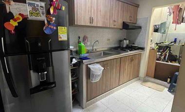 venta de casa en Cartago valle Barrio Torre Molinos