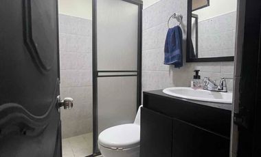 venta de casa en Cartago valle Barrio Torre Molinos