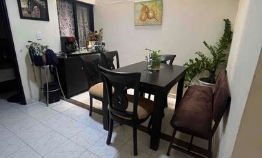 venta de casa en Cartago valle Barrio Torre Molinos