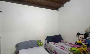 venta de casa en Cartago valle Barrio Torre Molinos
