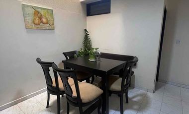 venta de casa en Cartago valle Barrio Torre Molinos