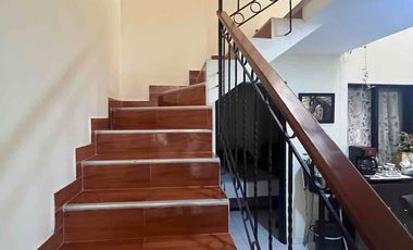 venta de casa en Cartago valle Barrio Torre Molinos