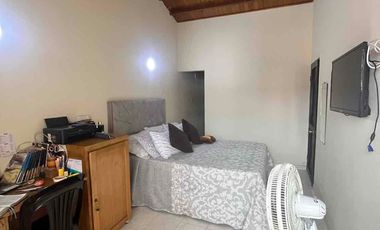 venta de casa en Cartago valle Barrio Torre Molinos