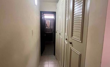 venta de casa en Cartago valle Barrio Torre Molinos
