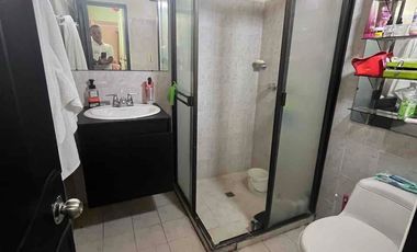venta de casa en Cartago valle Barrio Torre Molinos