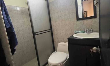 venta de casa en Cartago valle Barrio Torre Molinos