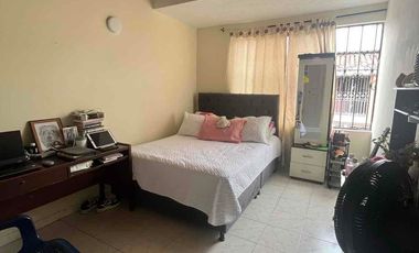 venta de casa en Cartago valle Barrio Torre Molinos
