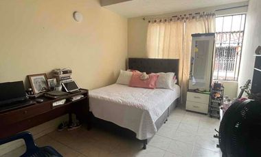 venta de casa en Cartago valle Barrio Torre Molinos