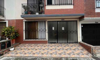 venta de casa en Cartago valle Barrio Torre Molinos