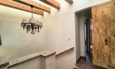 Se VENDE Villas Arancia
