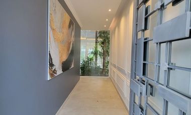 En alquiler lujosa y moderna casa al lago en Isla del Rio, Isla Mocoli, Samborondon