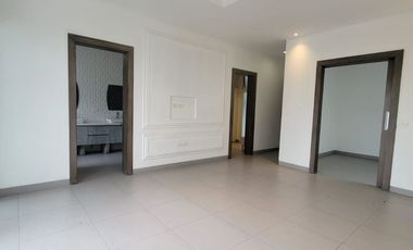 En alquiler lujosa y moderna casa al lago en Isla del Rio, Isla Mocoli, Samborondon