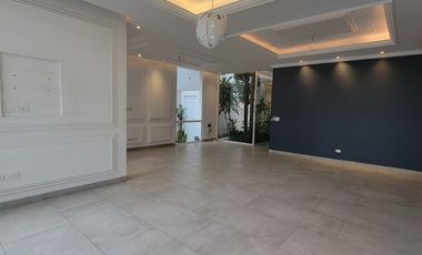 En alquiler lujosa y moderna casa al lago en Isla del Rio, Isla Mocoli, Samborondon