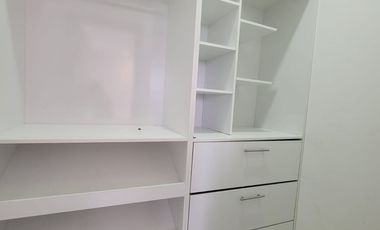 En alquiler lujosa y moderna casa al lago en Isla del Rio, Isla Mocoli, Samborondon