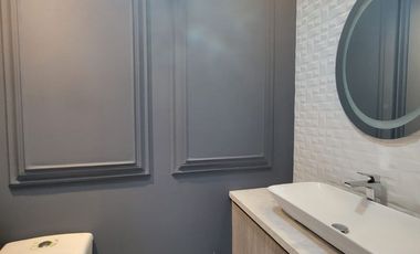 En alquiler lujosa y moderna casa al lago en Isla del Rio, Isla Mocoli, Samborondon