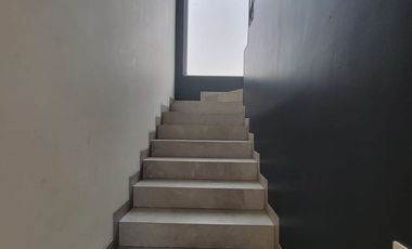 En alquiler lujosa y moderna casa al lago en Isla del Rio, Isla Mocoli, Samborondon