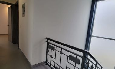 En alquiler lujosa y moderna casa al lago en Isla del Rio, Isla Mocoli, Samborondon