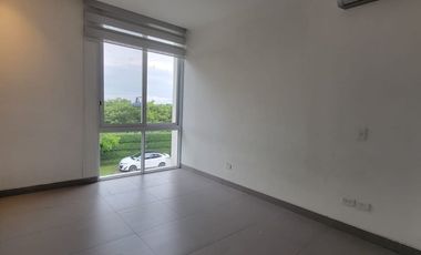 En alquiler lujosa y moderna casa al lago en Isla del Rio, Isla Mocoli, Samborondon