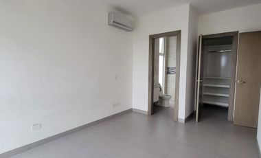 En alquiler lujosa y moderna casa al lago en Isla del Rio, Isla Mocoli, Samborondon