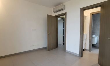 En alquiler lujosa y moderna casa al lago en Isla del Rio, Isla Mocoli, Samborondon