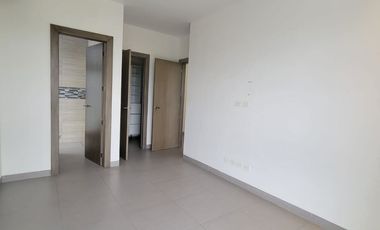 En alquiler lujosa y moderna casa al lago en Isla del Rio, Isla Mocoli, Samborondon